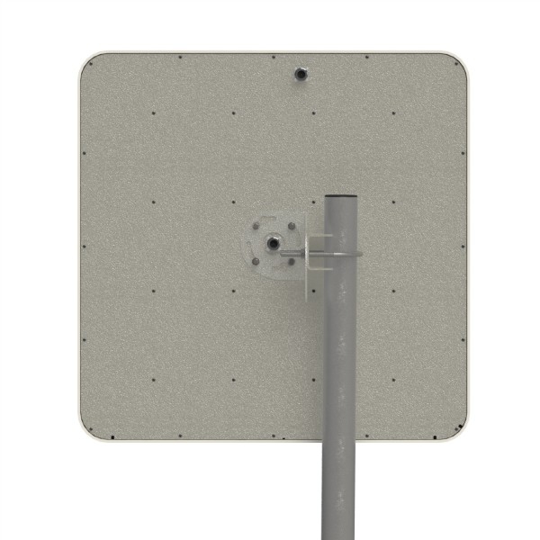 Антенна AX-2420P MIMO 2x2 Wi-Fi 2400-2480 МГц 20 Дб