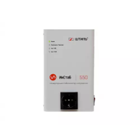 Инверторный стабилизатор Штиль ИнСтаб IS550