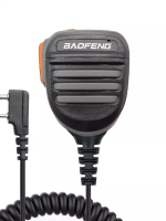 Тангента влагозащищенная Baofeng IP-67