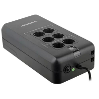 ИБП Ippon Back Verso 800