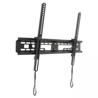 Flat-2 Kromax настенный кронштейн для телевизора