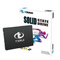 SSD накопитель TXRUI X550 128GB