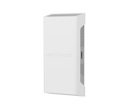 Netcraze Buddy 6 SE NC-4410