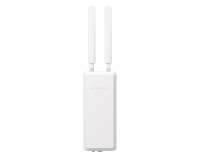 Wi-Fi уличная точка доступа Netcraze Stellar 6 (NAP-650)