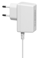 Блок питания PA10 KPS-1210-01