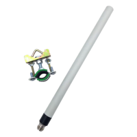 Антенна OA-001 1170 - 1230 МГц Nova Link (N) - всенаправленная для связи