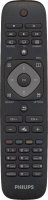 Пульт Philips 398GR8BD8NTPHT оригинал