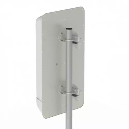 AX-388P направленная антенна, 380-480 МГц, усиление до 8 dBi