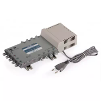 Мультисвитч TERRA MR508