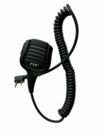 Тангента для рации TYT UV-99
