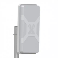 Антенна Nitsa-5 Mimo 2x2 Box
