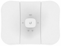 Wi-Fi мост Ubiquiti LiteBeam 5AC Gen2