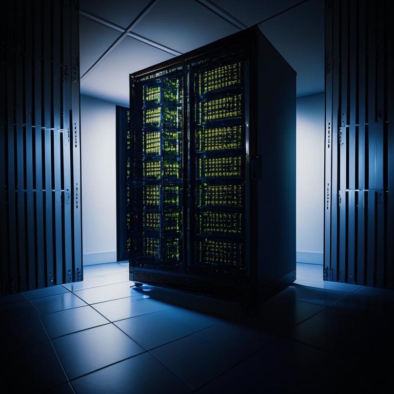 Настройка оборудования интернет-связи в квартире и загородном доме