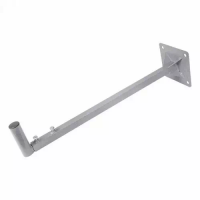 Кронштейн эфирный телескоп 60/110