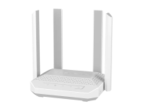 Wi-Fi роутер Keenetic Sprinter KN-3711