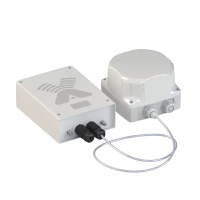 Mona-2 Active 6 Турист Антэкс Автономный комплект усиления интернета