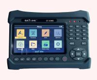 SatLink ST-6986