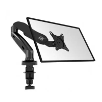 Настольный кронштейн NORTH BAYOU F80