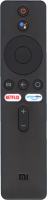 Пульт XIAOMI XMRM-OOA (D79C100154A50 MI-VER.5) (оригинальный)