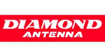 Diamond Antenna