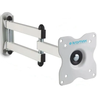 Настенный кронштейн Kromax DIX-15W