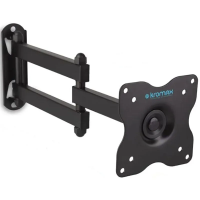 Настенный кронштейн Kromax DIX-15