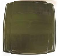 Антенна CIFRA-9N SVO АНТЭКС