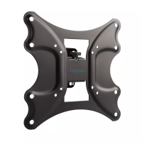 Galactic-11 Kromax настенный кронштейн для телевизора