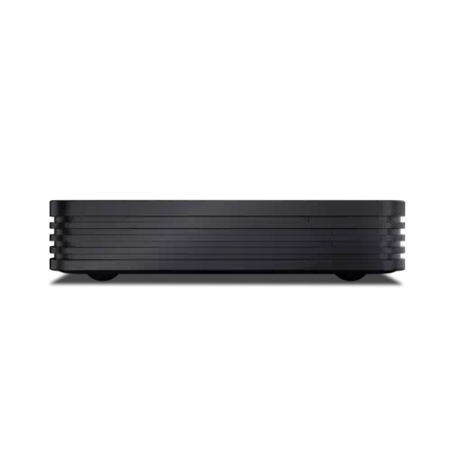 ТВ-приставка Dune HD SmartBox 4K