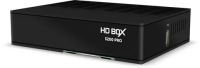 Спутниковый ресивер HD BOX S200 PRO