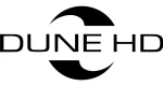 DUNE HD