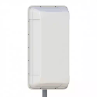 Антенна CIFRA-12 внешняя панельная направленная