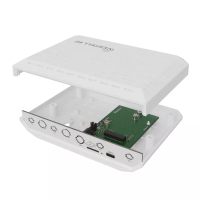 Адаптер VERTELL VT-STATION-M.2 для М.2 модемов