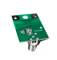 Антенный усилитель Locus LSA-045DF