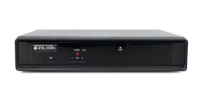 Спутниковый ресивер НТВ+ JIUZHOU NTVPLUS 711HD-C (DVB-T2/S2)