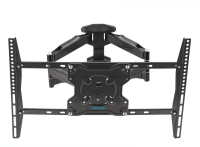 Atlantis-46 Kromax настенный кронштейн для телевизора