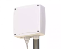 Антэкс AX-BOX-3 универсальный герметичный бокс для активного оборудования