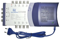 Мультисвитч Galaxy Innovations GI 4T08