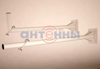 Кронштейн ФАЛ-1000