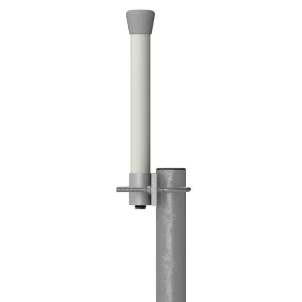 Выносная всенаправленная антенна WIFI 5 dBi AX-2405R (Omni)