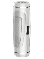 BR7 Borofone Портативная акустическая колонка