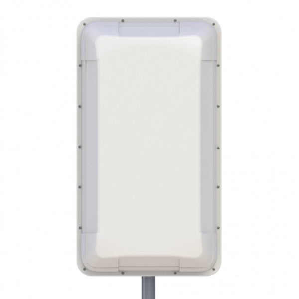 Антенна AX-488P направленная 480-580 МГц 9 Дб