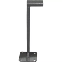 Кронштейн эфирный 30 x 14.5 см (КЭ-300-145)