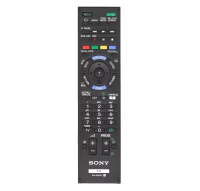 Пульт Sony RM-ED061 оригинальный