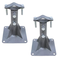 Выносы для мачты 20-30 см