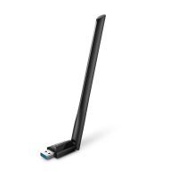 USB Wi-Fi адаптер Tp-Link Archer T3U Plus