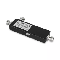 Ответвитель Vegatel DC-15