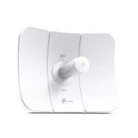 Tp-Link CPE710 Wi-Fi точка доступа