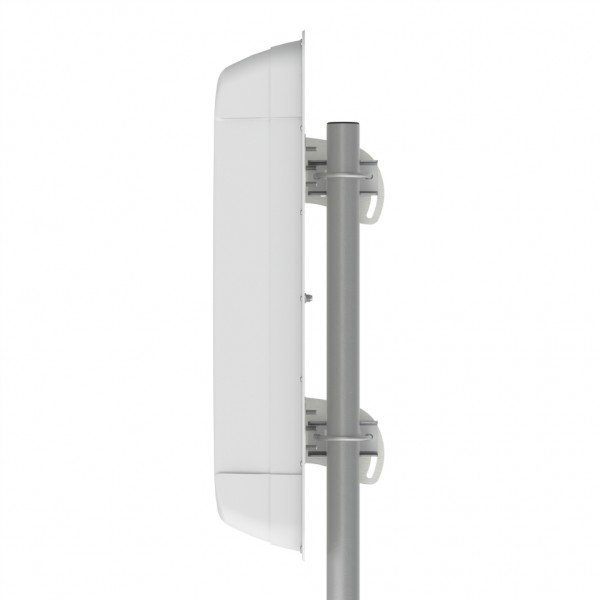 Антенна AX-459-09PX - направленная, 440-480 МГЦ, усиление 9.5 dBi