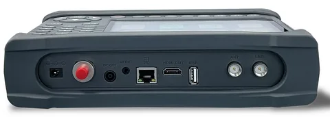 SatLink ST-6986